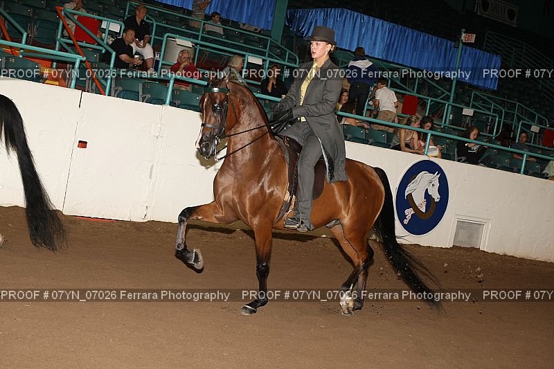 Proof 07YN_07026