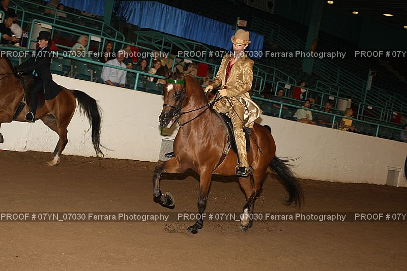 Proof 07YN_07030