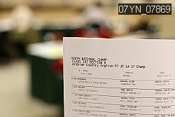 07YN_07869 proof