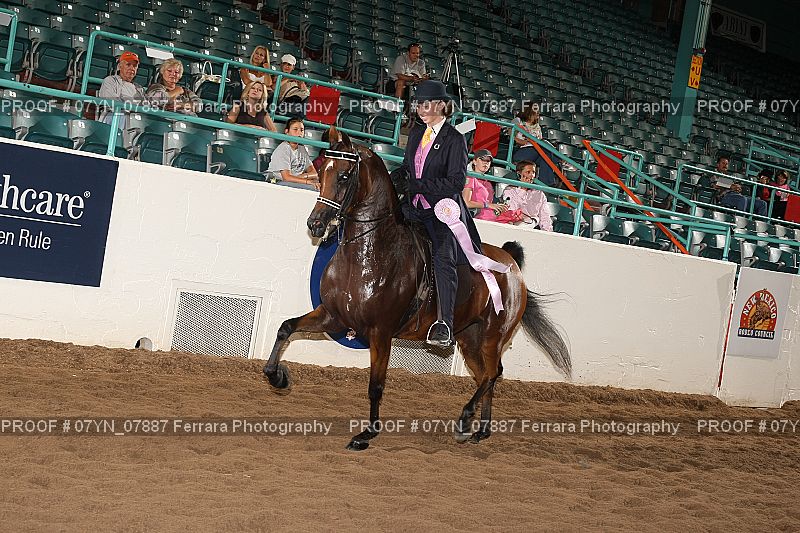 Proof 07YN_07887