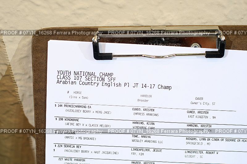 Proof 07YN_16268