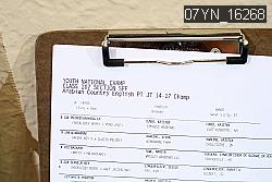 07YN_16268 proof