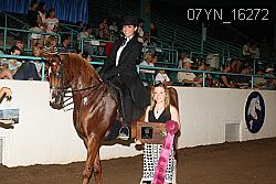 07YN_16272 proof