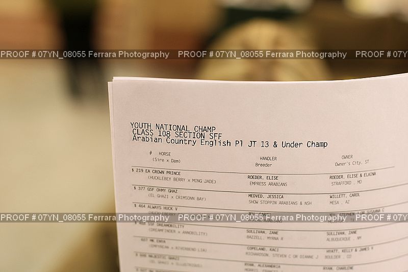 Proof 07YN_08055