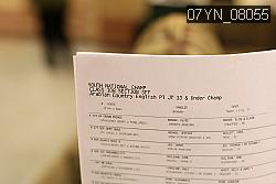 07YN_08055 proof