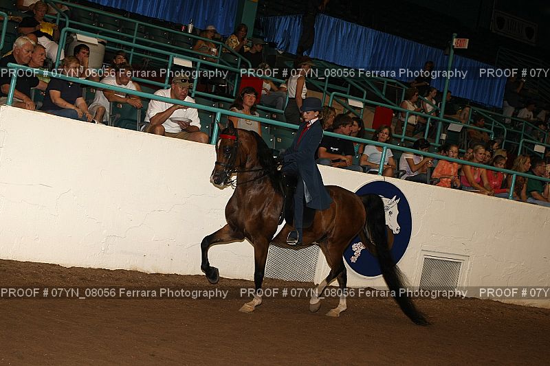Proof 07YN_08056