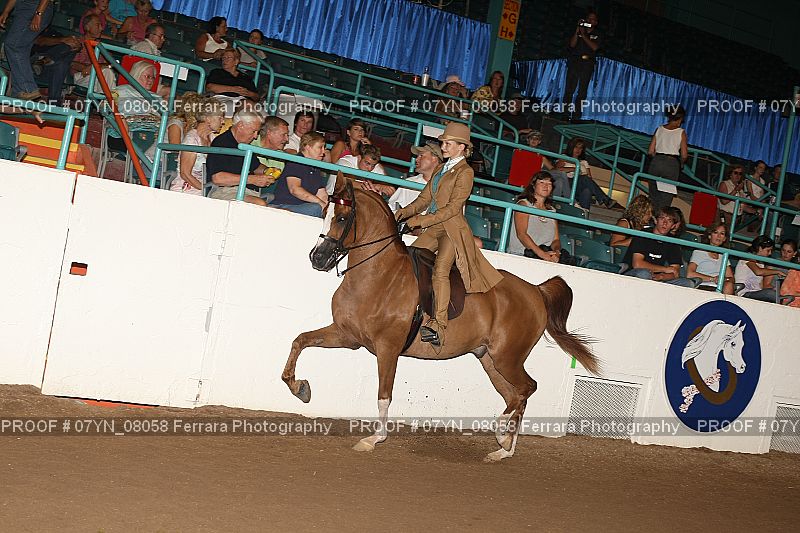Proof 07YN_08058
