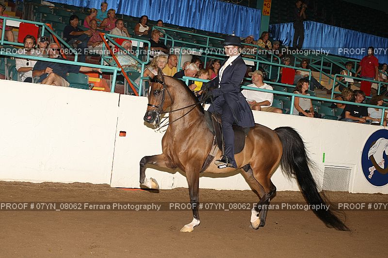 Proof 07YN_08062