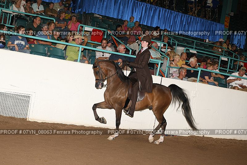 Proof 07YN_08063