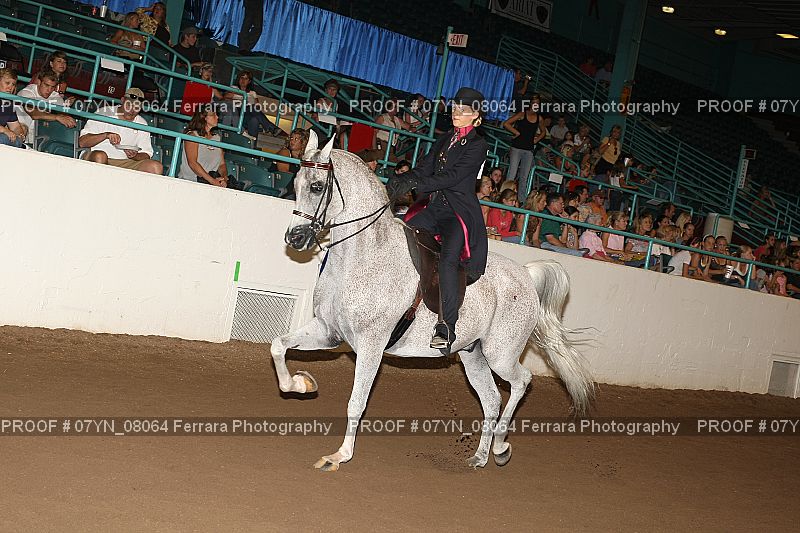 Proof 07YN_08064