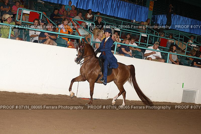 Proof 07YN_08065