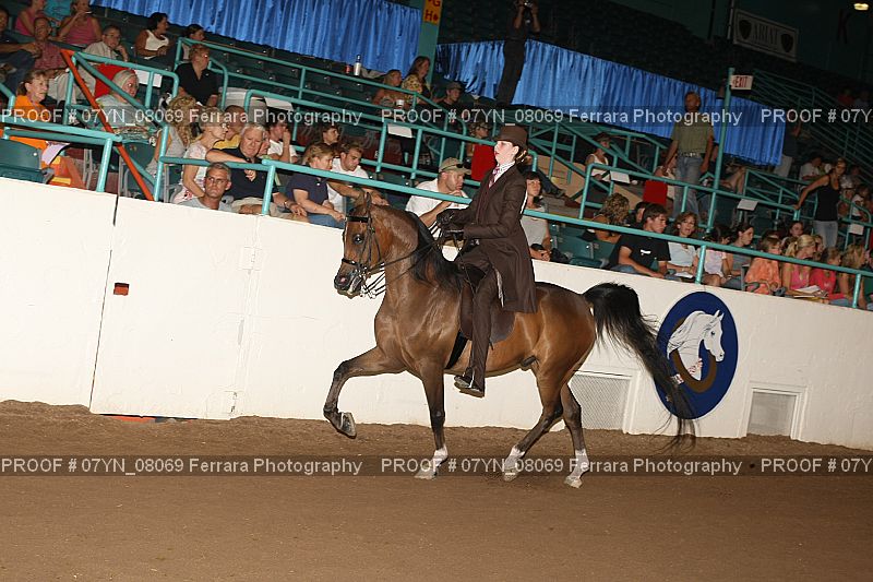 Proof 07YN_08069