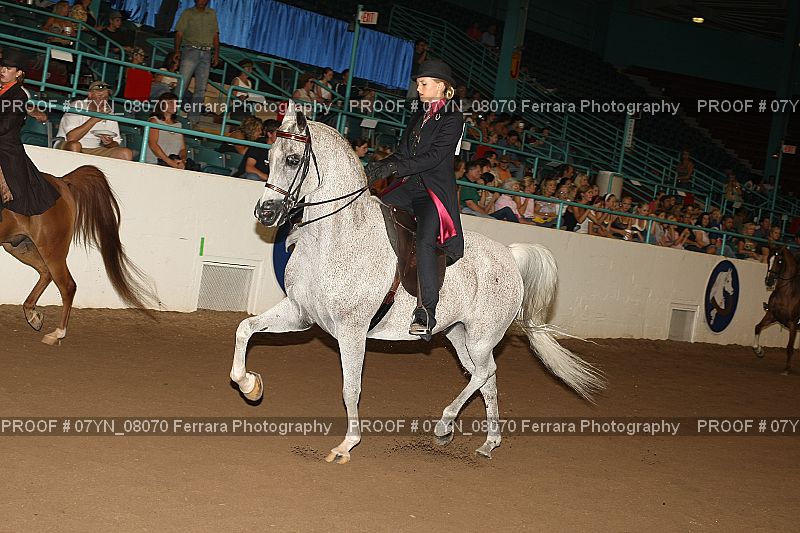 Proof 07YN_08070