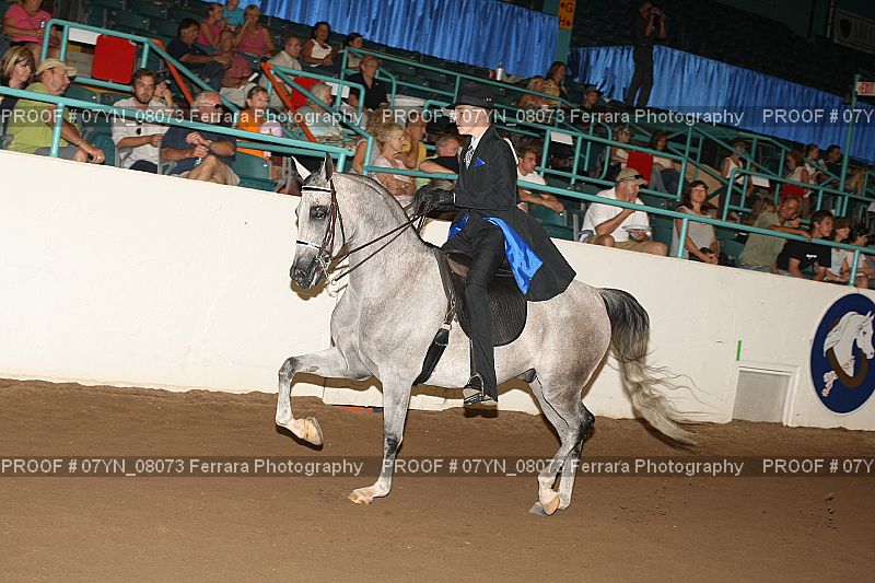 Proof 07YN_08073