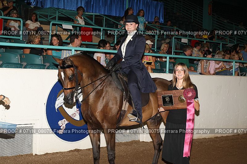Proof 07YN_08075