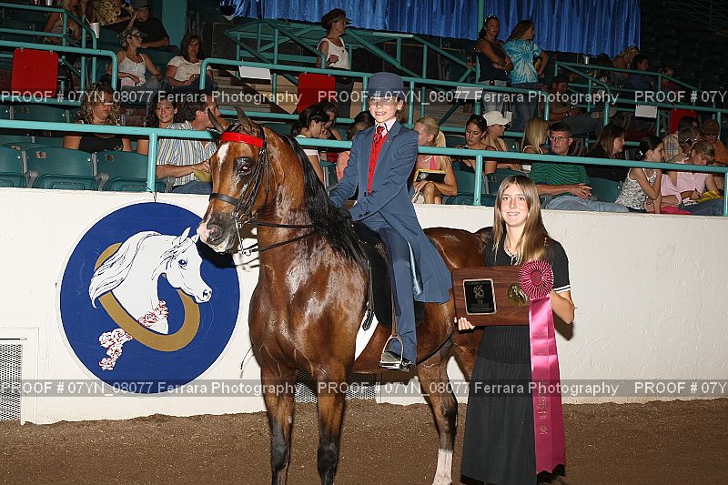 Proof 07YN_08077