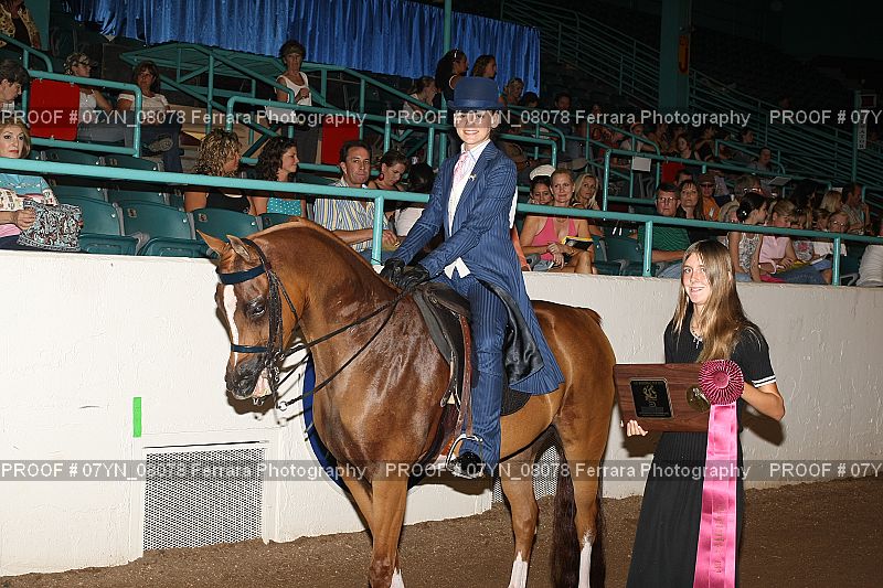 Proof 07YN_08078