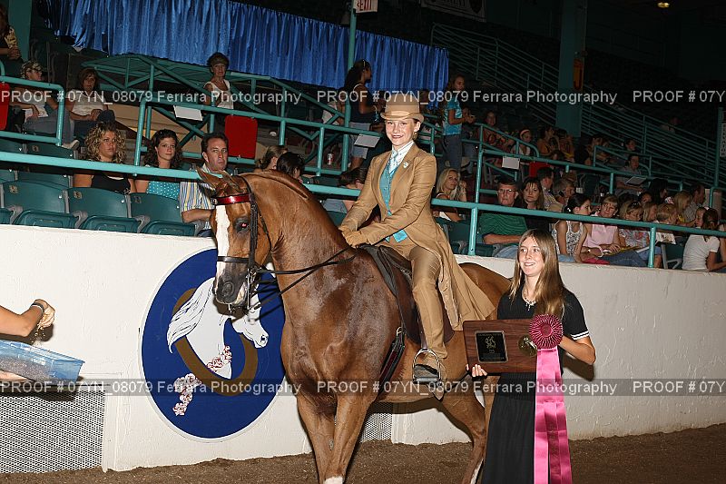 Proof 07YN_08079