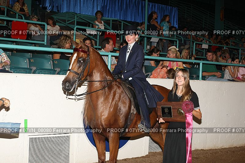Proof 07YN_08080