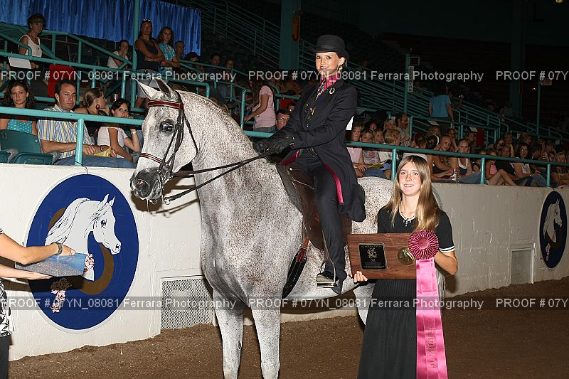 Proof 07YN_08081
