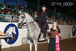 07YN_08081 proof