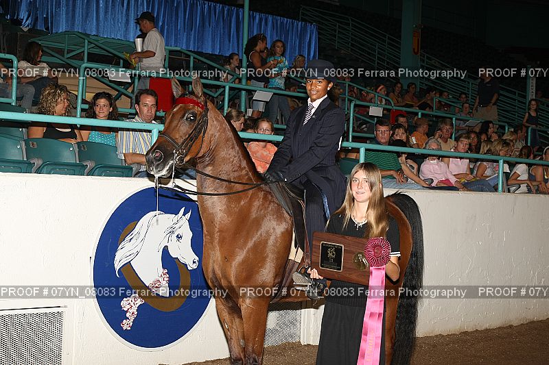 Proof 07YN_08083