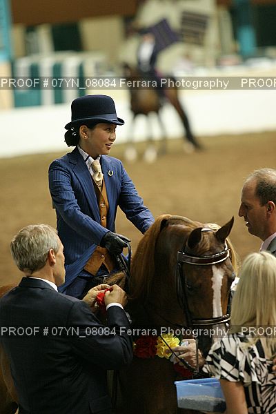 Proof 07YN_08084