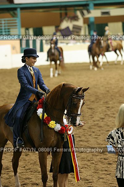 Proof 07YN_08086