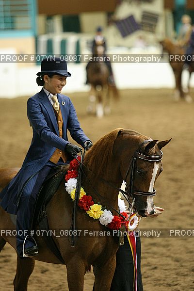 Proof 07YN_08087