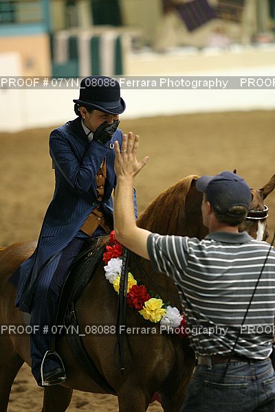 Proof 07YN_08088