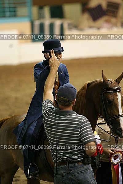Proof 07YN_08089