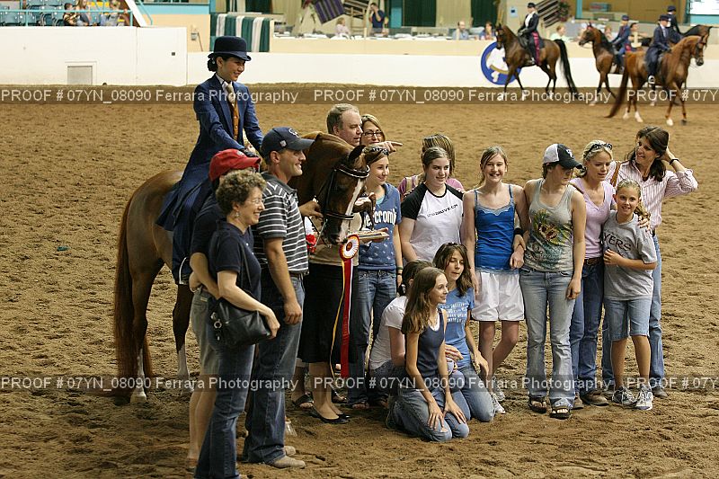 Proof 07YN_08090