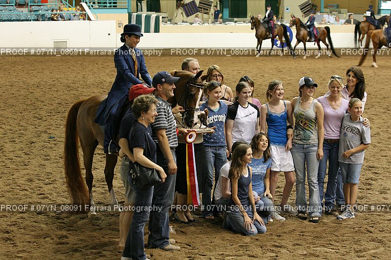 Proof 07YN_08091