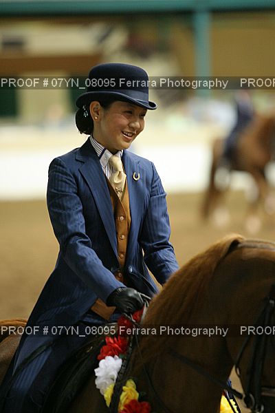 Proof 07YN_08095