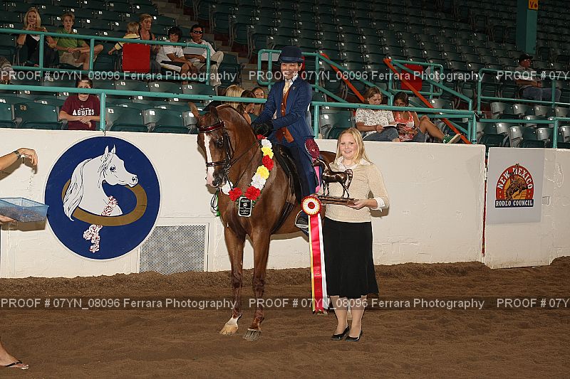 Proof 07YN_08096