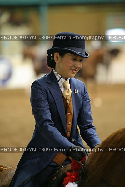 Proof 07YN_08097