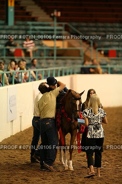 Proof 07YN_08106