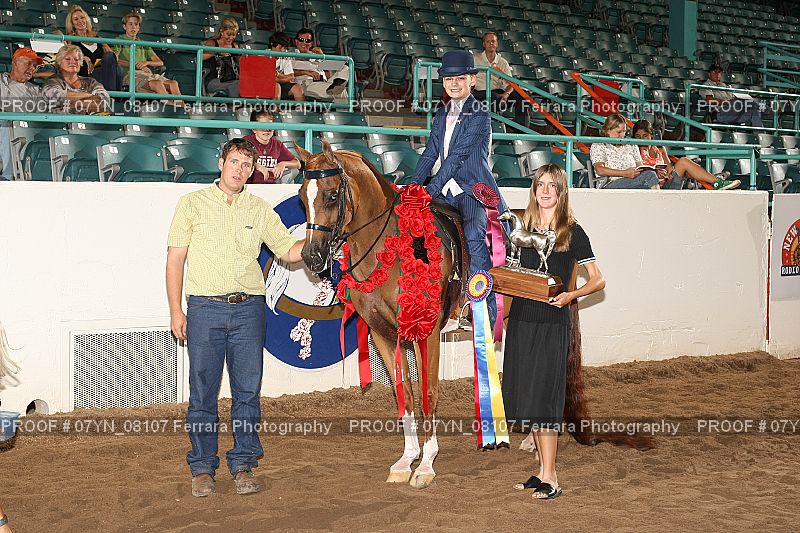 Proof 07YN_08107