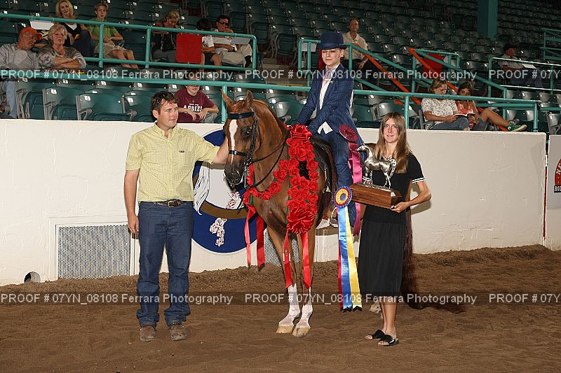 Proof 07YN_08108