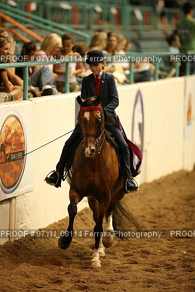 Proof 07YN_08114