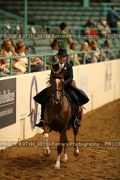 Proof 07YN_08116