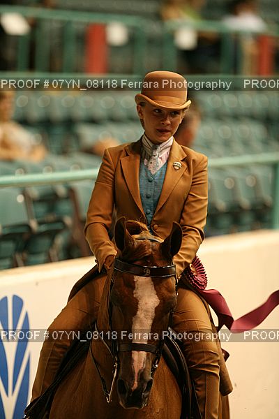 Proof 07YN_08118