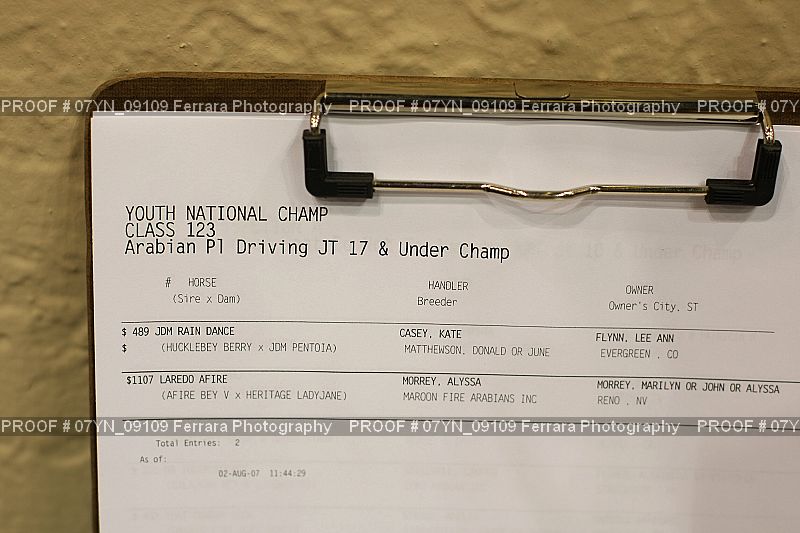 Proof 07YN_09109