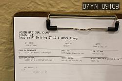 07YN_09109 proof