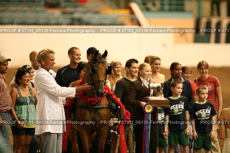 Proof 07YN_09139