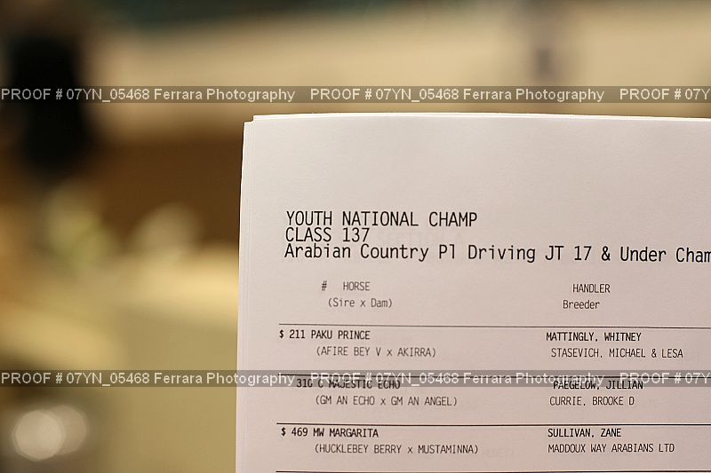 Proof 07YN_05468