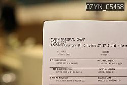 07YN_05468 proof