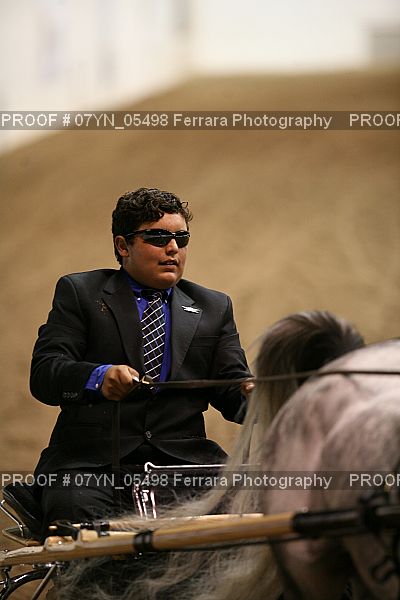 Proof 07YN_05498