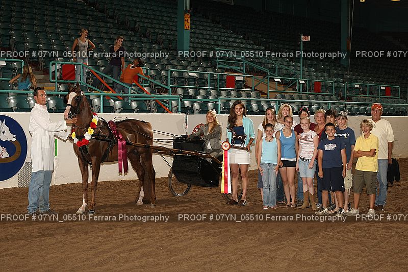 Proof 07YN_05510