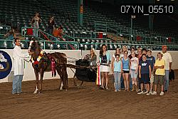 07YN_05510 proof